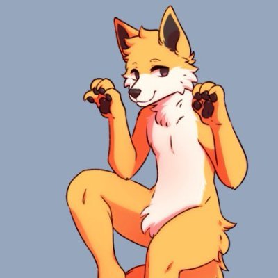 24-M Am Big gay fox. Liked content is most likely highly NSFW so nobody under 18. 🔞 under 18 will be blocked. sorry. SFW:https://t.co/zNNXtOOT0z
