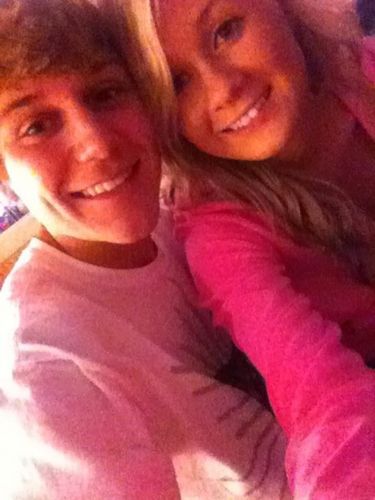 Marty_03's profile picture. 