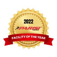 Parisi Fairfield (@parisifairfield) 's Twitter Profile Photo Parisi Fairfield (@parisifairfield) 's Twitter Profile Photo