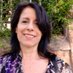 claudia pecol (@cpecol) Twitter profile photo claudia pecol (@cpecol) Twitter profile photo