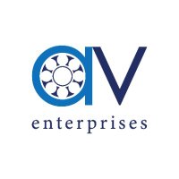 AV Enterprises(@avebusinessinc) 's Twitter Profile Photo