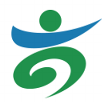 高岡市防災情報 (@takaokacity_bs) 's Twitter Profile Photo 高岡市防災情報 (@takaokacity_bs) 's Twitter Profile Photo