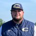 Coach Matt Herron (@coachmattherron) Twitter profile photo Coach Matt Herron (@coachmattherron) Twitter profile photo