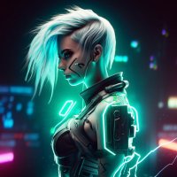 YannAss (@yvcrypto21) 's Twitter Profile
