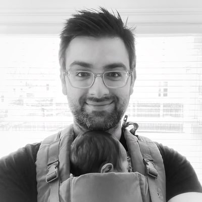 gbanis's profile picture. Obsessed with solving for the customer, building strong teams, and coaching future leaders. Built 50+ AI-powered products since 2018 and hold MLaaS patent.