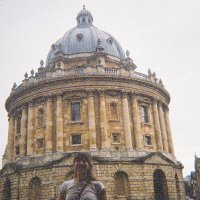 Emma Thompson (@efthompson_) 's Twitter Profile