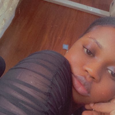 loukeys_'s profile picture. 