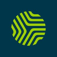 Genasys Inc (@genasysinc) 's Twitter Profile