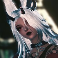 Dia (@dia_xiv) 's Twitter Profile Photo Dia (@dia_xiv) 's Twitter Profile Photo