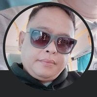 yourdadat45 (@yourdadat45) 's Twitter Profile Photo