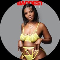 Coco Wett(@c0c0wett) 's Twitter Profile Photo