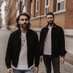Flowers on Monday (@flowersonmonday) Twitter profile photo Flowers on Monday (@flowersonmonday) Twitter profile photo