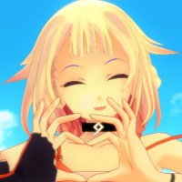 ぷろきおん♮GSF01 (@procyon_onearia) 's Twitter Profile Photo