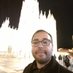 Ricard_o (@rdelamorena21) Twitter profile photo Ricard_o (@rdelamorena21) Twitter profile photo