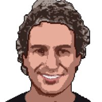Juan Rivero (@juanriveroh) 's Twitter Profile