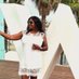 Ann P (@bongoloonike) Twitter profile photo Ann P (@bongoloonike) Twitter profile photo
