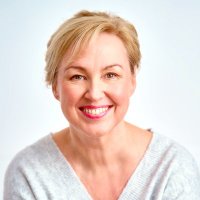 @Rachelogilvy (@rachelogilvy) Twitter profile photo