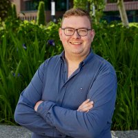 Ben Fitzgerald Kiely (@benfitzk) 's Twitter Profile Photo Ben Fitzgerald Kiely (@benfitzk) 's Twitter Profile Photo