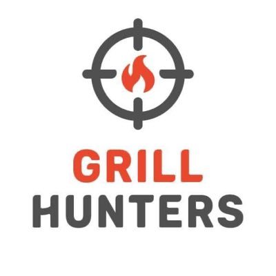 Foodie explorer pushing the boundaries of grilling to new horizons! 1.3mo on Youtube - 2.1mo on tiktok - 1.3mo on fb and 1mo on IG — Grillhunters