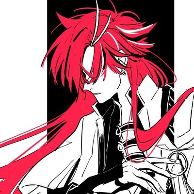 ポがわさんのプロフィール画像