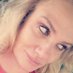 Stacey Venable (@staceytubz) Twitter profile photo Stacey Venable (@staceytubz) Twitter profile photo