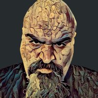 πβοΈβ¨οΈ π€²πΊπ²JRπΊπ²π€²β¨οΈβοΈπ (@jr_lunc_4l) 's Twitter Profile