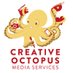Louise Wilcockson (@louisecoms) Twitter profile photo Louise Wilcockson (@louisecoms) Twitter profile photo