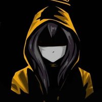 LAVA_PLAYER ♣️♣️ (@lava_player) 's Twitter Profile