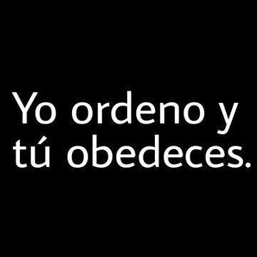 Bully364049's profile picture. me follo a tu mamá a tu hermana y tu tía y a tu abuela todas las mujeres de tu casa son mis putas y tu una marica