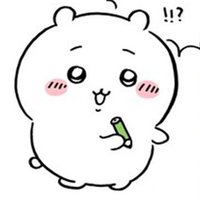 あたまでっかちぃ (@abuyanpa4949) 's Twitter Profile Photo