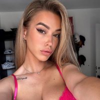 AinhoaaaRaquel (@ainhoaaaraquel) 's Twitter Profile
