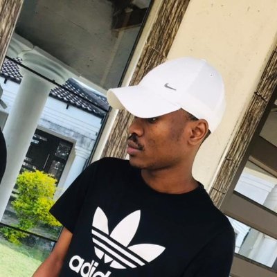 mvelo_rsa's profile picture. 