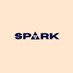 _big_spark