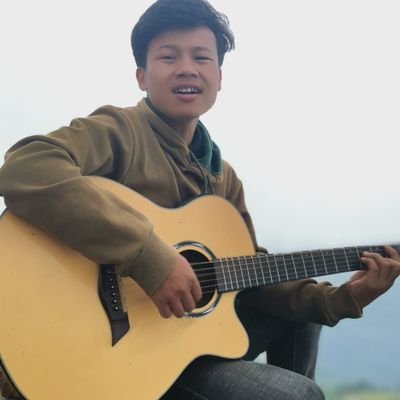 Aashishrai74's profile picture. Just stay calm God will fight for you❤️