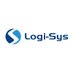Logi-Sys (@logisyserp) Twitter profile photo Logi-Sys (@logisyserp) Twitter profile photo