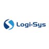 logisyserp's profile picture. Most Comprehensive Digital ERP platform for Freight & Logistics Businesses