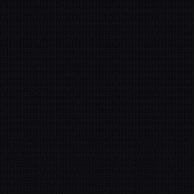 ScientistBoard's profile picture. ---