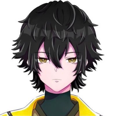 矢峰時雨です。卓垢です。自PC語り、うちよその振り分けあまりしません。R18(G)の性癖もあまり配慮しないため、ある程度自衛お願いします。たまに創作についても呟きます。FRBご自由に。ご連絡はこちらまで→@ld1behp490 icon:@trpgkrin header:@9snk_r1