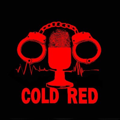 Cold Red is a riveting true crime podcast hosted by retired FBI Profilers Ray Carr and Jim Fitzgerald analyzing some of the most intriguing cases in history.