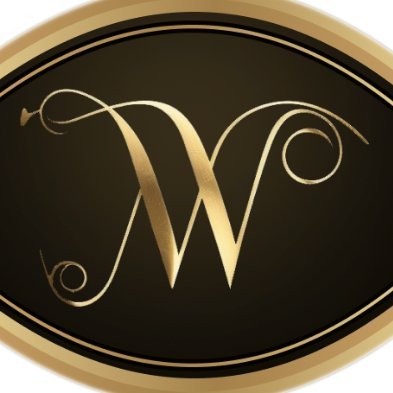 Enter the world of fetish and online fantasy. Mistress World is the foremost providers of elite fetish cams and online domination. https://t.co/7cdj83oonS