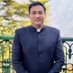 Animesh Ranjan (@rp_animesh) Twitter profile photo Animesh Ranjan (@rp_animesh) Twitter profile photo