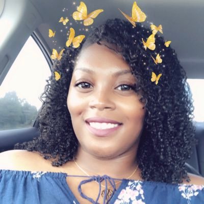 mschrissypooh25's profile picture. Loving Life!!! :-)