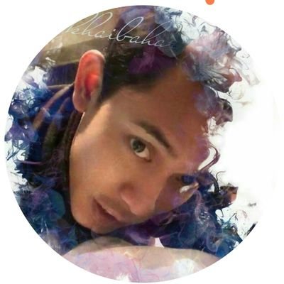 1⃣Instagram : @huumairaa_khaibahar_
2⃣Cakap yang baik baik
3⃣Fikir positif n happy happy jer
4⃣Hanya peminat kecil @khaibahar94_
👇Hilang Gelita 👇
