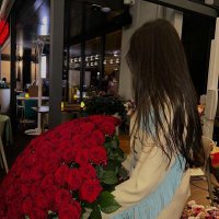 Yağmur (@yagmurargan_) 's Twitter Profile Photo