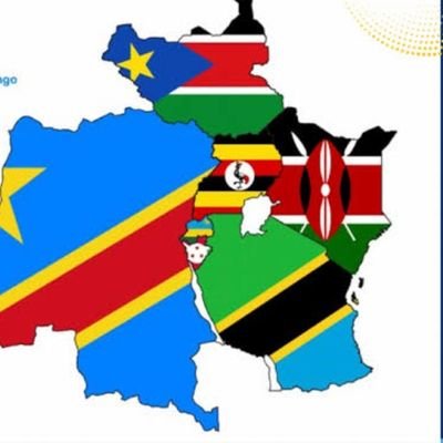 eastAfrikanews's profile picture. #Habari Mchanganyiko
#HojaJuuYaHoja