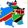 eastAfrikanews's profile picture. #Habari Mchanganyiko
#HojaJuuYaHoja