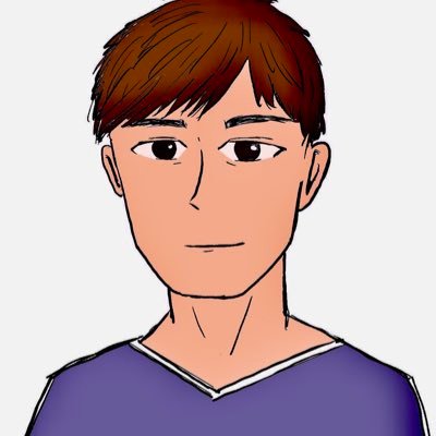 合格済🌸:司法書士試験・行政書士試験・宅建士試験/自身の体験談、オススメ教材等をポストやブログで発信(https://t.co/zKSQgG2qFn)