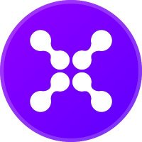 PLEXUS (@plexusfi) 's Twitter Profile
