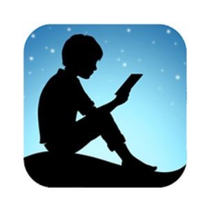 GreatOnKindle Profile Picture