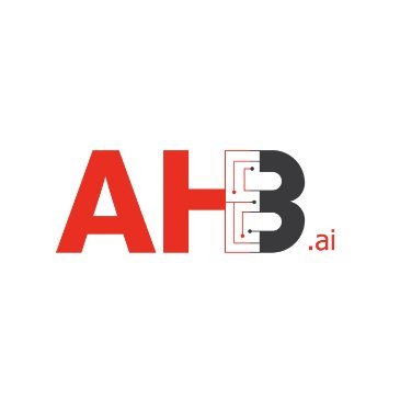 alhathboorbikal's profile picture. We are a Science-First Solutions Provider headquartered in the UAE, dedicated to spearheading technological advancements for businesses and governments.
